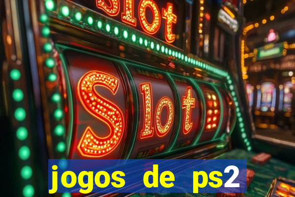 jogos de ps2 traduzidos pt br